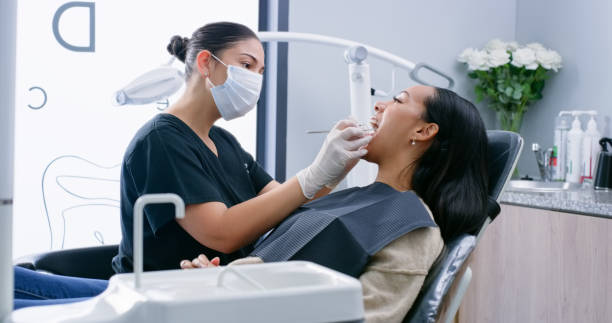 Best Tooth Extraction  in Tres Arroyos, NM